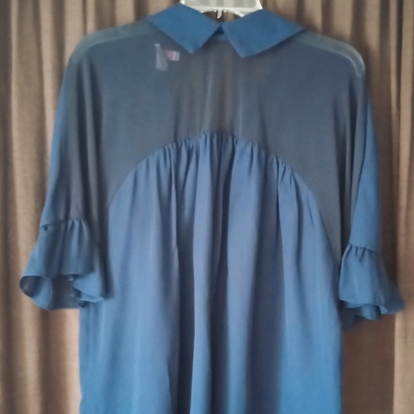 True Light - Picture 5 of 6